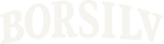 Borsilv