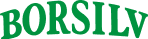 Borsilv